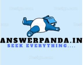 answepanda.in