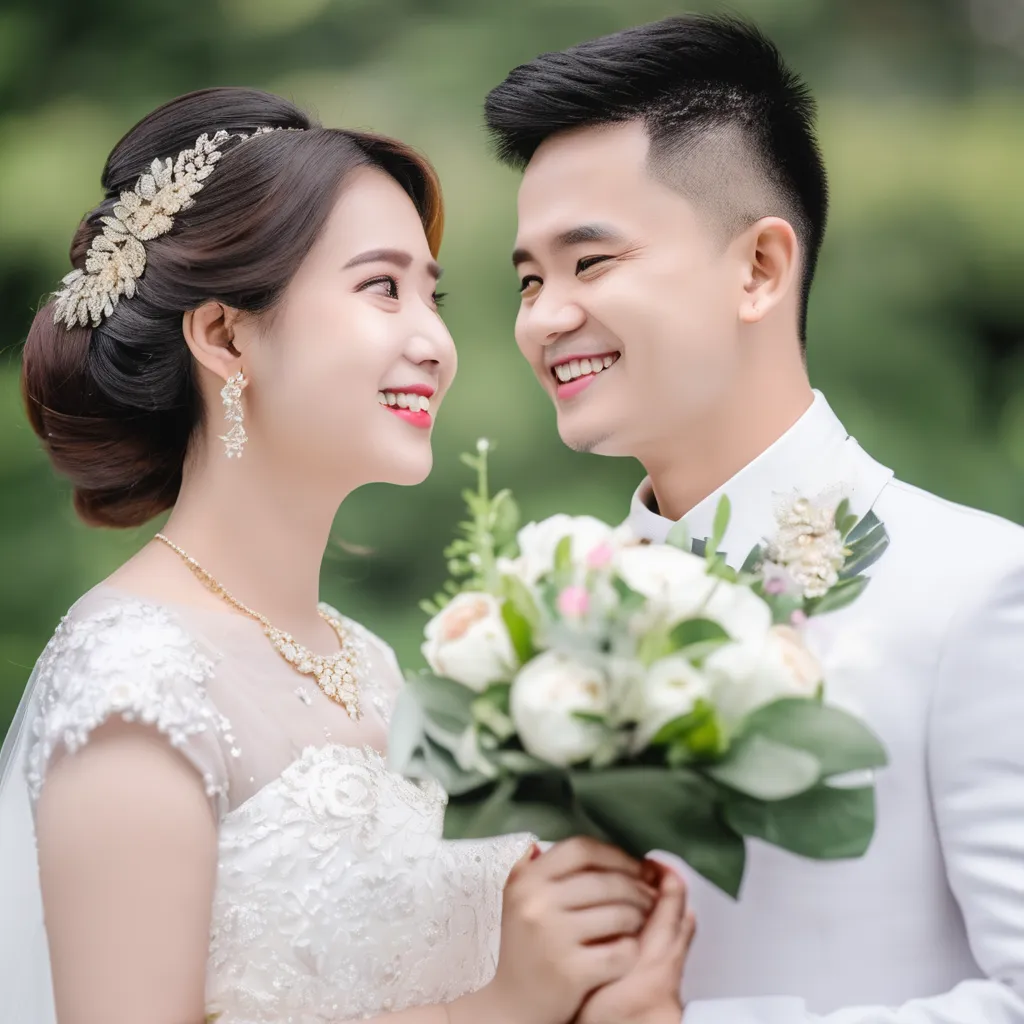 What is Pre Wedding ?